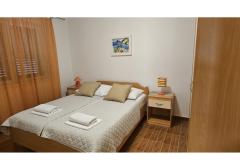 Apartments Lusi Apartment 2 – Sea view 2 foto 4