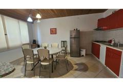 Apartments Lusi Apartment 2 – Sea view 2 foto 5