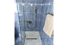 Apartments Lusi Apartment 3 – Sea view 3 foto 4