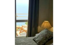 Apartments Lusi Room 4 – Sea view 4 foto 1