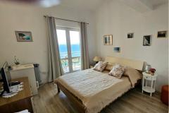 Apartments Lusi Room 4 – Sea view 4 foto 2