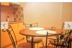 Apartments Lusi Room 4 – Sea view 4 foto 4