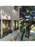 Apartments More Apartment 2 – A2 foto 1