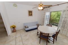 Apartments near the beach Apartment 4 – BRJAGO A10 foto 3