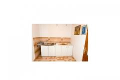 Apartments  Ivo Pikolo Apartment 1 – Nevenka foto 2