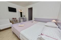 Apartments Ribičić Apartment 1 – Apartman 1 foto 2