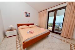 Apartments Ribičić Apartment 5 – Apartman 6 foto 4