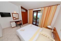 Apartments Ribičić Apartment 6 – Apartman 7 foto 1