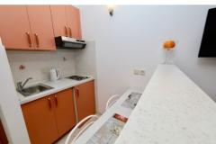 Apartments Ribičić Apartment 6 – Apartman 7 foto 4