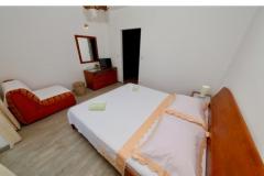 Apartments Ribičić Room 2 – Soba 3 foto 2