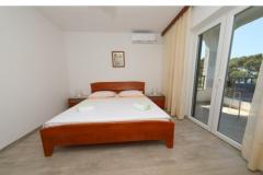 Apartments Ribičić Room 2 – Soba 3 foto 3
