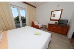 Apartments Ribičić Room 2 – Soba 3 foto 4