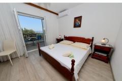 Apartments Ribičić Room 3 – Soba 4 foto 1
