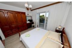 Apartments Ribičić Room 3 – Soba 4 foto 3