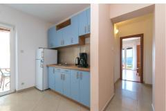 Apartments Sekulic Apartment 1 – Korcula foto 1