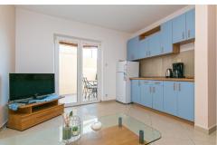 Apartments Sekulic Apartment 1 – Korcula foto 4