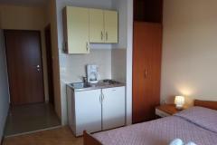 Apartments Sekulic Apartment 2 – Srednji foto 3