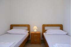 Apartments ARIA Apartment 2 – Apartman D foto 4