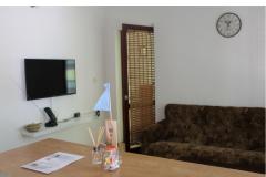 Apartments ARIA Apartment 2 – Apartman D foto 5