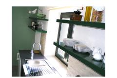 Apartments Ursus Apartment 2 – Apartman2 foto 4