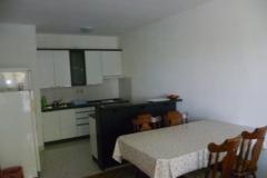 Bella vista house Apartment 1 – family app foto 1