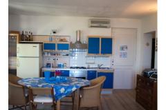 Bonavista Brela Apartment 1 – Punta Rata foto 1