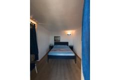 Bonavista Brela Apartment 1 – Punta Rata foto 2