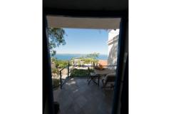 Bonavista Brela Apartment 1 – Punta Rata foto 4