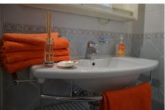 Bonavista Brela Apartment 1 – Punta Rata foto 5