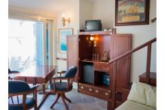 Bonavista Brela Room 3 – Captain's foto 2