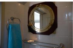 Bonavista Brela Room 3 – Captain's foto 5