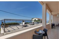 Matko oasis Apartment 1 – Matko-A1 foto 1