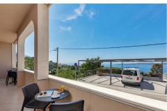 Matko oasis Apartment 1 – Matko-A1 foto 2