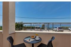 Matko oasis Apartment 1 – Matko-A1 foto 3