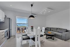 Matko oasis Apartment 1 – Matko-A1 foto 4
