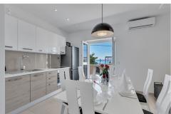 Matko oasis Apartment 1 – Matko-A1 foto 5