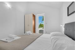 Matko oasis Apartment 5 – Matko-A5 foto 3