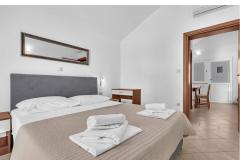 Matko oasis Apartment 5 – Matko-A5 foto 4