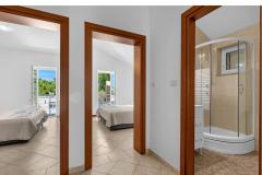 Matko oasis Apartment 5 – Matko-A5 foto 5