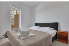 Matko oasis Apartment 2 – Matko-A2 foto 1