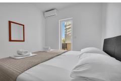 Matko oasis Apartment 2 – Matko-A2 foto 2