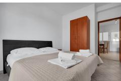 Matko oasis Apartment 2 – Matko-A2 foto 3