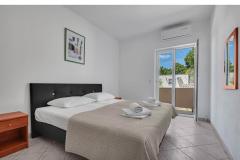 Matko oasis Apartment 2 – Matko-A2 foto 4