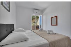 Matko oasis Apartment 2 – Matko-A2 foto 5