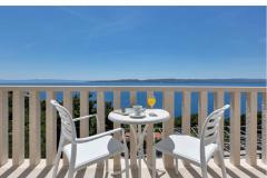 Matko oasis Apartment 6 – Matko-A6 foto 1