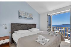 Matko oasis Apartment 6 – Matko-A6 foto 4