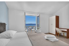 Matko oasis Apartment 6 – Matko-A6 foto 5