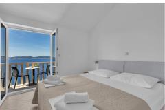 Matko oasis Apartment 7 – Matko-A7 foto 3
