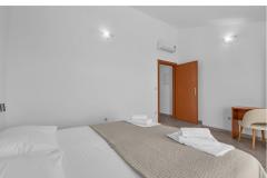 Matko oasis Apartment 7 – Matko-A7 foto 5