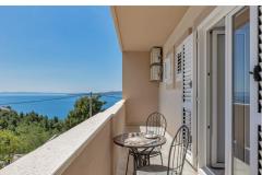 Matko oasis Apartment 3 – Matko-A3 foto 1